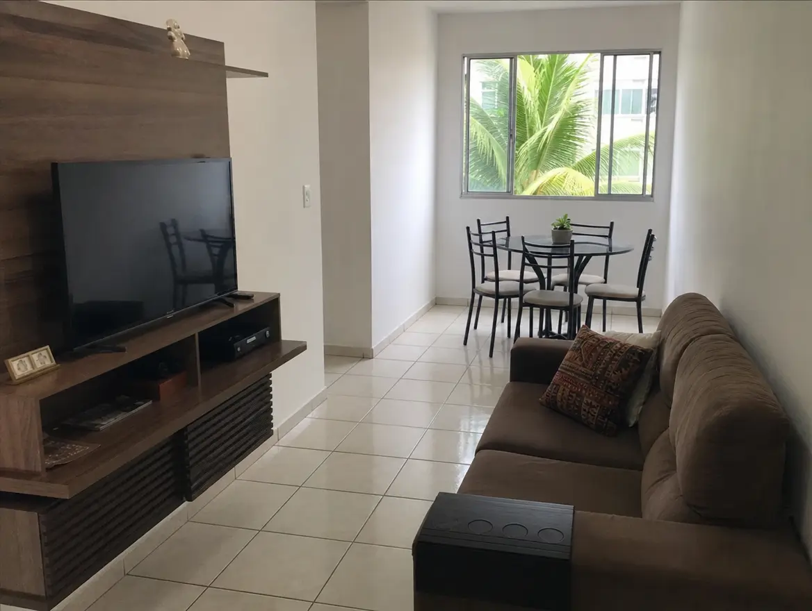 Vente appartement T3 à Mamoudzou · 178000 € (Mamoudzou)
