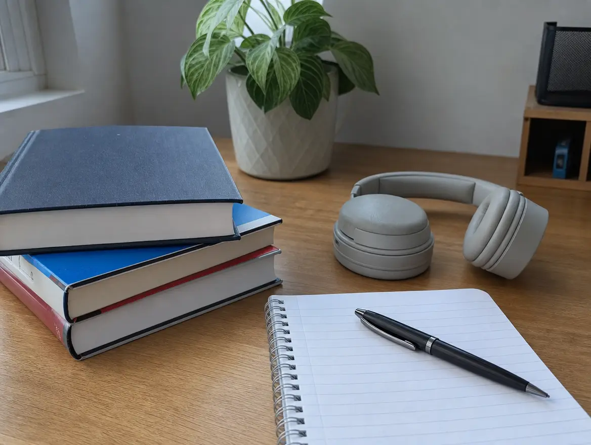 Cours d'anglais tous niveaux, collège à adulte · 15 € (Acoua)